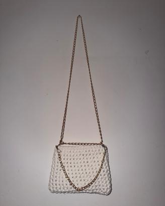Borsa