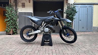 YZ 250