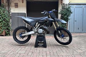 YZ 250
