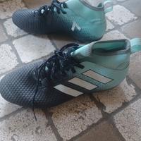 Scarpe  adidas ace 17.3 fg