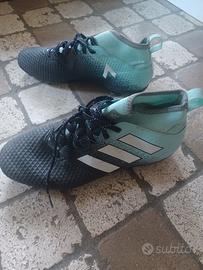 Scarpe  adidas ace 17.3 fg