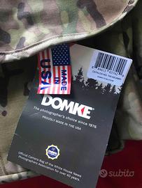 Domke F2 Multicam