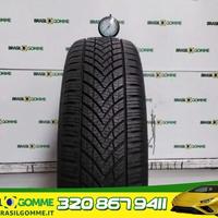 GOMME USATE 175/65R14 TRACMAX 4 STAGIONI C14774