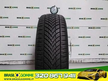 GOMME USATE 175/65R14 TRACMAX 4 STAGIONI C14774