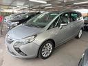 opel-zafira-tourer-1-6-cdti-136cv-7posti-start-sto