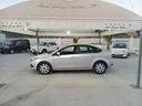 ford-focus-1-6-disel-c-v-110-per-neo-patent-vett-