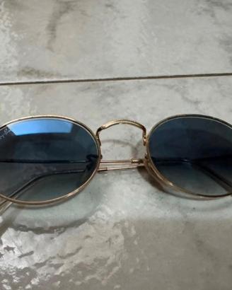 Occhiali da sole Ray-Ban uomo