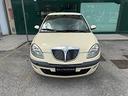 lancia-ypsilon-ok-neopatentati