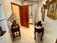 Immagine 29