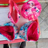 Braccioli decathlon occhialini & giochi mare 