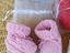 Immagine 3