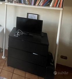 Cassettiera IKEA MALM