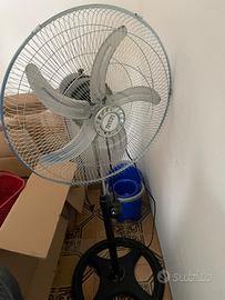 Ventilatore