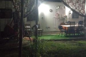 Vendita terreno agricolo