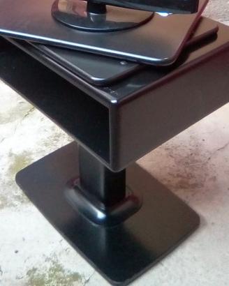 Porta TV Prandini