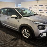 CITROEN C3 PureTech 83 CV You - PROMO - NEOPATEN