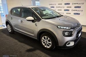 CITROEN C3 PureTech 83 CV You - PROMO - NEOPATEN