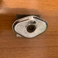 Flipper Bally lancia biglia originale A-3830