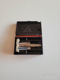 rasoio vintage Gillette 