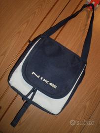 Borsa tracolla NIKE