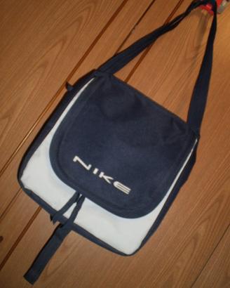 Borsa tracolla NIKE