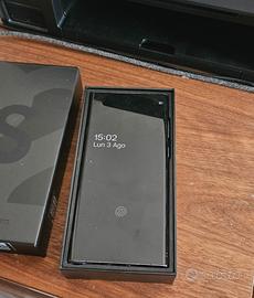 Samsumg S22 Ultra 256 GB