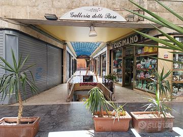 Piazzale ungheria politeama r.settimo ufficio