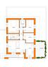appartamento-tricamere-in-villa-indipendente