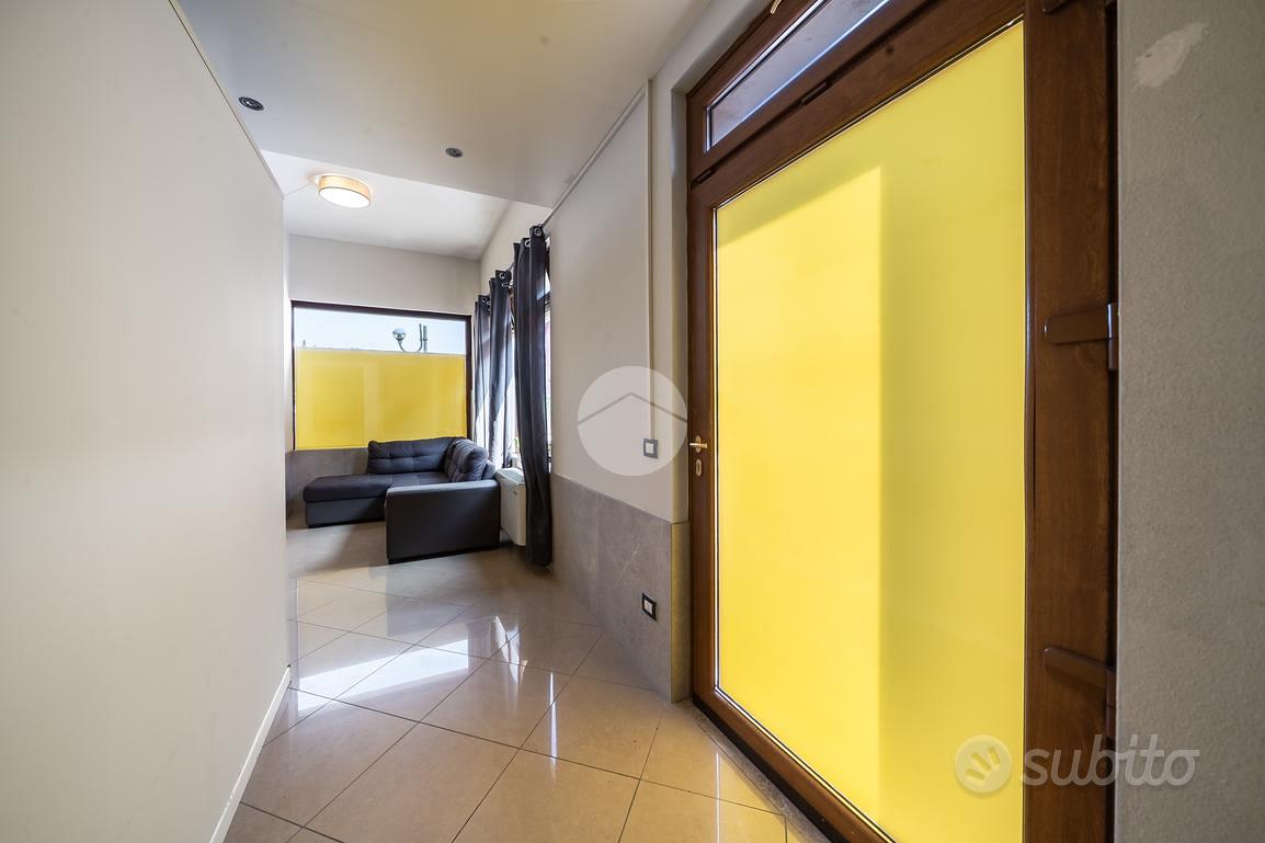 Apartment in Lavagno, Monticelli-Fontana - Vista 3