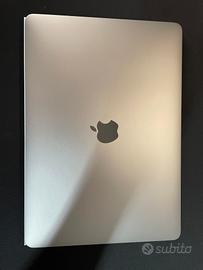MacbookPro 13 (2019)