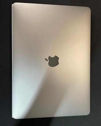 MacbookPro 13 (2019)