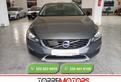 Volvo V60 2.0 D3 150 CV Geartronic R-design - 06/2