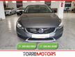 Volvo V60 2.0 D3 150 CV Geartronic R-design - 06/2