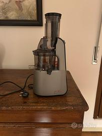 Estrattore Succo Vivo Imetec