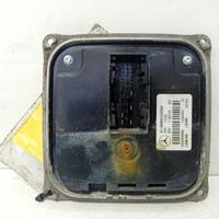 CENTRALINA XENON MERCEDES Classe A W176 Serie AMG