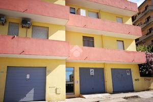 2 LOCALI A PORTO TORRES