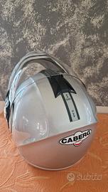 casco caberg rhyni