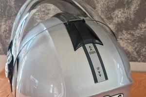 casco caberg rhyni
