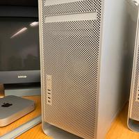 Apple Mac Pro 1,1