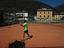 Immagine 5