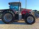 trattore-agricolo-usato-massey-ferguson-8s-265-dyn