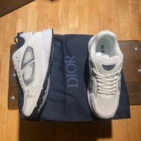 dior b30 bianche
