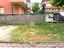 Immagine 18
