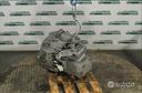 cambio-pegeout-5008-2014-1-6-d-sigla-9h05-6-marce