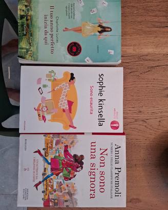 libri