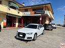 audi-a4-avant-2-0-tdi-190cv-s-tronic-business