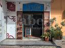 negozio-bacoli-cod-rif-3386343vcg-