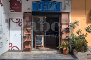 Negozio Bacoli [Cod. rif 3386343VCG]