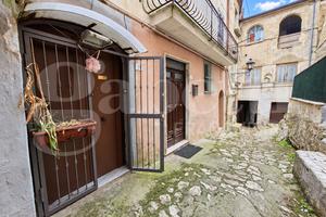 Casa Indipendente Pietramelara