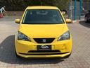 seat-mii-1-0-68-cv-3-porte-by-mango-nero-assoluto